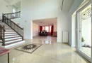 Vânzare casă 5 camere nouă elegantă și spațioasă în Hărman