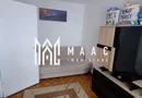 Apartament de vânzare Sibiu | Cedonia | 37 mp, etaj 2