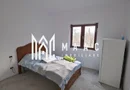 Casa Daesti | Teren 1500MP