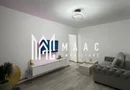Apartament 2 camere | Ostroveni | 40 mp |