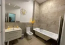 2 Camere, Petfriendly, Parcare, 18Gym,Dambul Rotund, Corneliu Coposu.