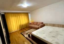 1 camera decomandata, Marasti, Dorobantilor, The Office, OMV, Lidl