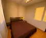 2 camere decomandate, 2 parcari, Marasti Zona Piata Abator, Lukoil