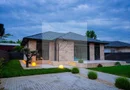 Casa Premium Saftica I High End I 4 camere I teren 470 mp I COMISION 0