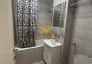 1 camera, Manastur, Minerva, Gr. Alexandrescu, UMF, USAMV, MC, Flora