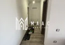 Apartament 3 camere I loc de parcare I vedere spre munți I Haralamb Georgescu