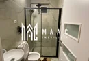 Apartament 2 camere | Renovat | Balcon | Cedonia