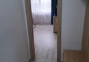 BRASADAS închiriază garsoniera 5/5 LIFT PARCARE pe Binelui.