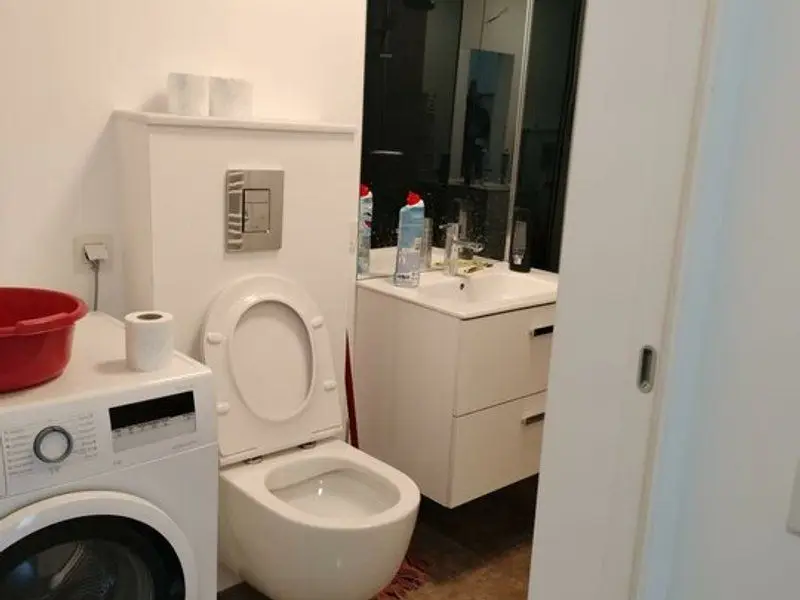 Apartament cu 3 camere, tip duplex  - bloc nou, zona ultracentrala