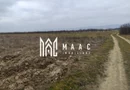 Teren de vânzare – 2236 mp, Budești, la doar 10 km de Râmnicu Vâlcea