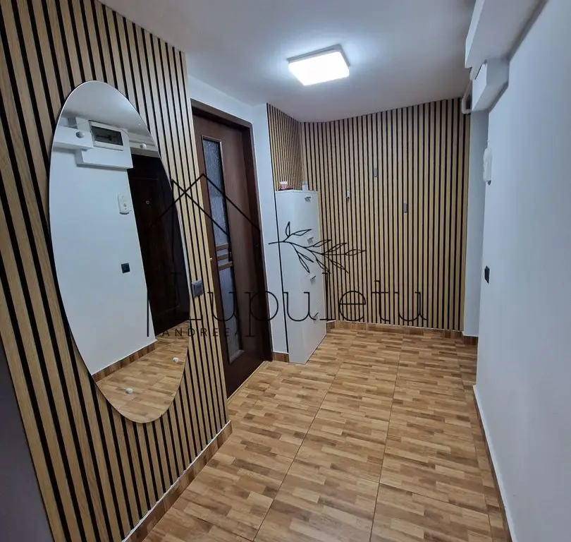 Penthouse 4 Camere | 85MPU | Finisaje de Lux | Calea Cisnădiei