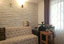De vanzare -- casa in comuna Pechea, jud. Galati, teren 850 mp