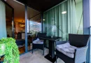 102 The Address | Apartament exclusivist | Vedere libera | ULTRA LUX