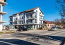 MICALACA | 100.000€ TVA Inclus | apartament nou – personalizează-l!