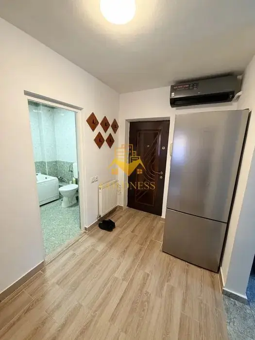 2 Camere decomandate, Iulius Mall, FSEGA, Intre Lacuri, Petfriendly