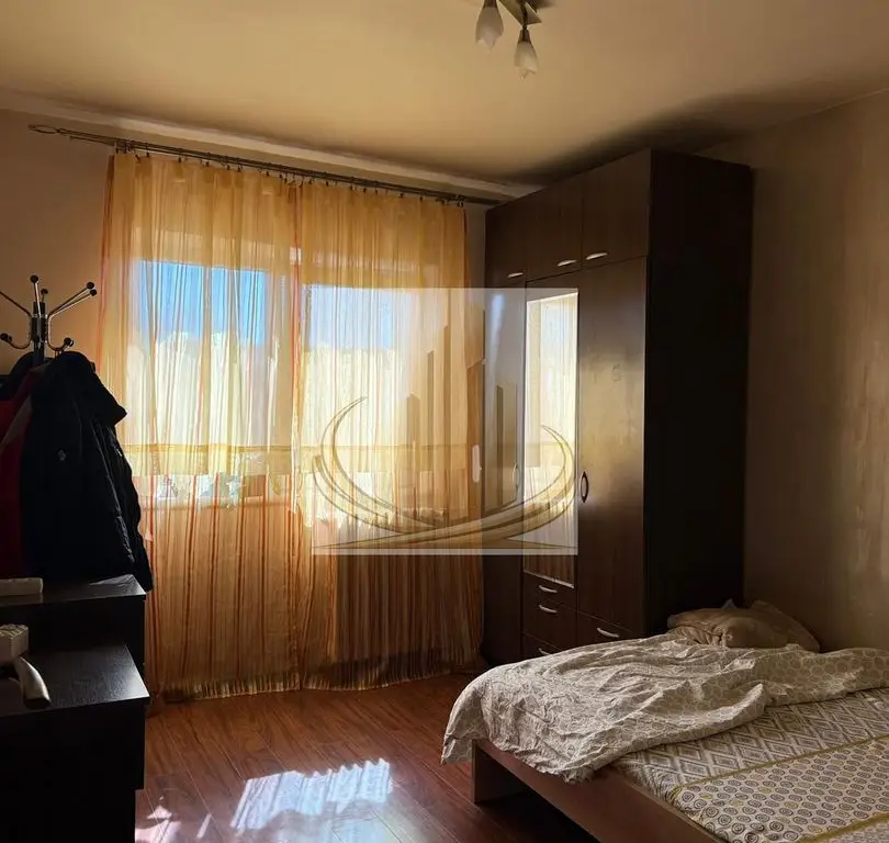 🏡 Apartament 3 Camere | Decomandat | 2 Băi | Parter | Zonă Excelentă