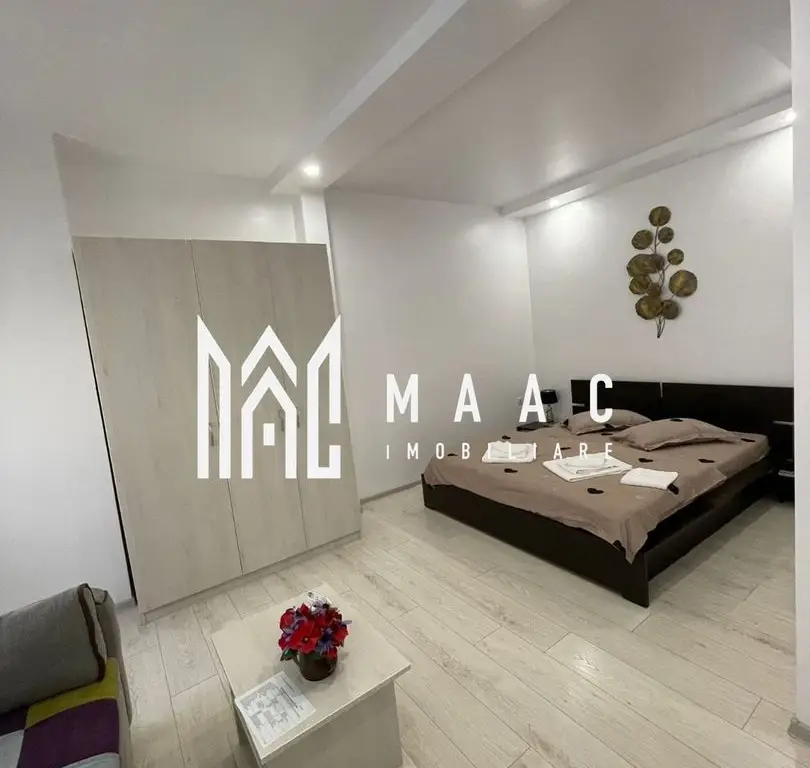 Casă cu 4 camere de vânzare | zona Ultracentrala