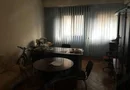 BRASADAS închiriaza 2 cam Smardan - Unirii - Birou - Locuit.