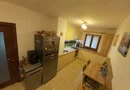 Apartament 4 camere sos Pantelimon