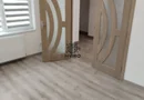 Casă de închiriat 3 camere + grădină, 2 locuri de parcare,