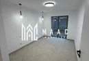 Spațiu Comercial | 50 MP | 40 MP Grădină | Parcare | Cartierul The Lake Home