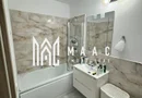 Casă duplex I 3 camere I 76 Mp I Curte I 20 min de Sibiu