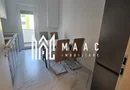 Apartament 2 camere I Decomandat I Etaj 1 I Parcare I Deventer