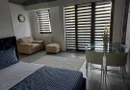 De vânzare garsoniera in Mamaia zona butoaie