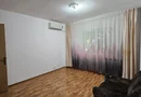 INCHIRIERE APARTAMENT 4 CAMERE | PARTER