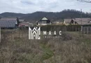 Teren Troianu Rm Valcea | 600mp | constructie casa |