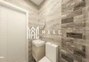 Comision 0% | Apartament 2 camere | Parter | Selimbar