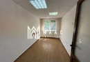 Apartament de vanzare 4 camere | Central, Sibiu | 62 mp, renovat, parter