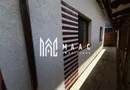 Casă individuală | 140 mp utili | Curte privată | Selimbăr