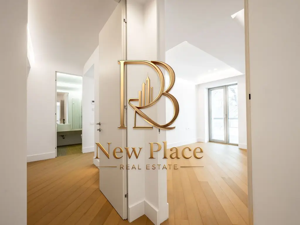 IANCU NICOLAE | Ultra Lux | Oportunitate | 2,500 Eur/mpc | Terasa de 23.5 mp
