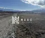 Parcele de Teren | Intravilan | PUZ Aprobat | Mohu-Șelimbăr