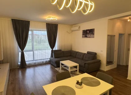 Apartament 2 camere GIROC