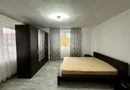 3 camere Modern, Parcare, Curte, Pet Friendly, Parc Poligon, Floresti