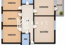 Apartament 4 Camere I Decomandat I Etaj 2 I Vasile Aaron