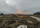 Teren intravilan in suprafata de 644 mp in Sanpetru pret 37000 euro
