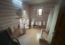 Casa 6 camere I 263 MPU I 700 MP Teren I Talmaciu