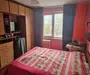 Vând apartament 3 camere