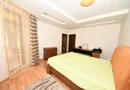 Vila spatioasa, pretabil pentru locuit/clinica, zona Micro 17 – Galati