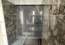 Vila premium Corbeanca - padure I 210000 euro TVA inclus I COM0%