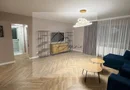 2 camere Cartier Henri Coanda Aviatiei I prima inchiriere I LUX I COM0