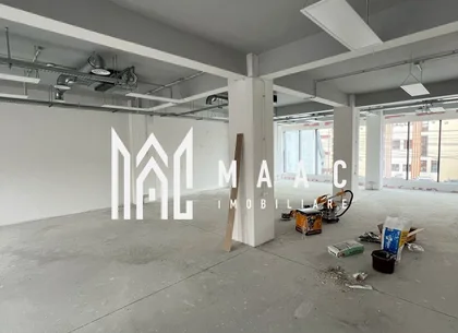 Spatiu birouri | Etaj 2 | 200 MP | Lift | Zona Garii