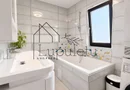 Casa Moderna de Vanzare | 5 Camere | 125 MPU | Cristian