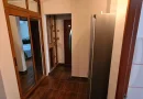 Inchiriere - apartament 2 camere mobilat, Bd. Siderurgistilor