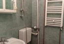 Timpuri noi, Vitan