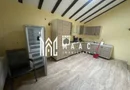 Spatiu birouri premium | 650 mp | Ultracentral