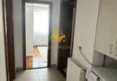 2 camere decomandate, Marasti Piata Abator, Lukoil, BLVD Bucuresti